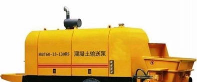 高效可靠 太原混凝土輸送泵出租服務，品質(zhì)保證15000，工程機械租賃首選