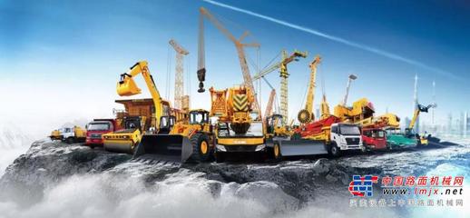 要不要做租賃？工程機械代理商的糾結與矛盾——以防腐防銹工程為例