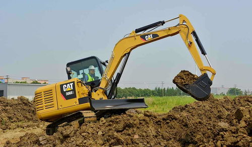 攻城兵指揮官 機械租賃、挖機出租的運行維護與防腐防銹工程