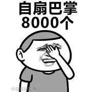 別再喂低價(jià)狗糧了 新鮮蔬菜背后藏著寵物的健康秘訣